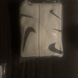 Women’s two piece set